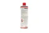 LOCTITE VR 1200, 250ML Герметик для системи охолодження HENKEL Henkel 1147374 (фото 2)