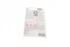 LOCTITE MR 3863, 2G Клей для ремонту обогрева скла і контактів HENKEL Henkel 1151364 (фото 2)