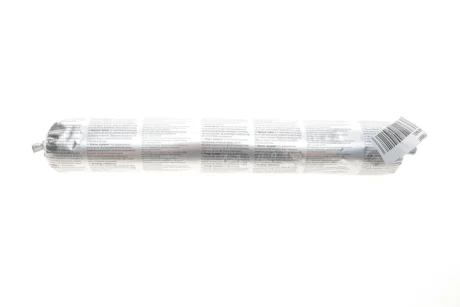 TEROSON PU 8590, 600ML Поліуретановий клей-герметик для для автомобільного скла HENKEL Henkel 1190847