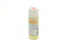 LOCTITE SF 7900, 400ML Керамічний спрей для захисту сварочного обладнання HENKEL Henkel 1238883 (фото 1)