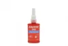LOCTITE 243, 50ML Фіксатор різьби (синій) (середньої фіксації), макс. діаметр різьби М36 HENKEL Henkel 1335863 (фото 1)