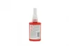 LOCTITE 243, 50ML Фіксатор різьби (синій) (середньої фіксації), макс. діаметр різьби М36 HENKEL Henkel 1335863 (фото 2)