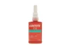 LOCTITE 270, 50ML Фіксатор різьби (зелений) (високої фіксації) макс. діаметр різьби М20 HENKEL Henkel 1335896 (фото 1)