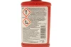 LOCTITE 270, 50ML Фіксатор різьби (зелений) (високої фіксації) макс. діаметр різьби М20 HENKEL Henkel 1335896 (фото 2)