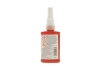LOCTITE 270, 50ML Фіксатор різьби (зелений) (високої фіксації) макс. діаметр різьби М20 HENKEL Henkel 1335896 (фото 3)