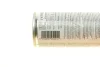 LOCTITE SF 7063, 150ML Очисник універсальний HENKEL Henkel 135366 (фото 2)