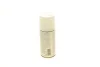 LOCTITE SF 7063, 150ML Очисник універсальний HENKEL Henkel 135366 (фото 3)