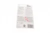 LOCTITE 243, 5ML Фіксатор різьби (синій) (середньої фіксації), макс. діаметр різьби М36 HENKEL Henkel 1370555 (фото 2)