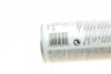 LOCTITE SF 7803, 400ML EGFD Захисне покриття (консервант/ для металу) HENKEL Henkel 142537 (фото 3)