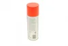 LOCTITE SF 7803, 400ML EGFD Захисне покриття (консервант/ для металу) HENKEL Henkel 142537 (фото 4)