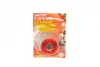 LOCTITE SI 5075, 4,27M Стрічка силіконова -54/+260°C (міцність 48 Н/мм) HENKEL Henkel 1684617 (фото 1)