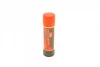 LOCTITE 268, 19g EGFD Фіксатор різьби (червоний) (олівець) (високої фіксації) HENKEL Henkel 1709314 (фото 1)