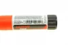 LOCTITE 268, 19g EGFD Фіксатор різьби (червоний) (олівець) (високої фіксації) HENKEL Henkel 1709314 (фото 2)