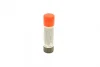 LOCTITE 268, 19g EGFD Фіксатор різьби (червоний) (олівець) (високої фіксації) HENKEL Henkel 1709314 (фото 3)