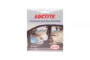 LOCTITE HUMIDITY ABSORBER, Засіб для поглинання вологи (50гр) (к-кт) HENKEL Henkel 1725908 (фото 1)