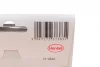 LOCTITE HUMIDITY ABSORBER, Засіб для поглинання вологи (50гр) (к-кт) HENKEL Henkel 1725908 (фото 2)