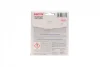 LOCTITE HUMIDITY ABSORBER, Засіб для поглинання вологи (50гр) (к-кт) HENKEL Henkel 1725908 (фото 3)