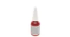 LOCTITE 638, 10ML Фіксатор анаеробний вал-втулковий (зелений) (високої фіксації)(проміжок 0.25) HENKEL Henkel 1803038 (фото 2)