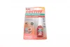 LOCTITE 648, 5ML Фіксатор анаеробний вал-втулковий (зелений) (високої фіксації)(проміжок 0.15) HENKEL Henkel 1804041 (фото 1)