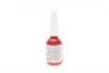 LOCTITE 243, 10ML Фіксатор різьби (синій)(середньої фіксації), макс. діаметр різьби М36 HENKEL Henkel 1918989 (фото 2)