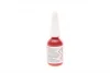 LOCTITE 243, 10ML Фіксатор різьби (синій)(середньої фіксації), макс. діаметр різьби М36 HENKEL Henkel 1918989 (фото 3)