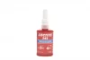 LOCTITE 243, 10ML Фіксатор різьби (синій)(середньої фіксації), макс. діаметр різьби М36 HENKEL Henkel 1918989 (фото 4)