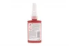 LOCTITE 243, 10ML Фіксатор різьби (синій)(середньої фіксації), макс. діаметр різьби М36 HENKEL Henkel 1918989 (фото 5)