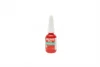 LOCTITE 270, 10ML Фіксатор різьби (зелений) (високої фіксації) макс. діаметр різьби М20 HENKEL Henkel 1918994 (фото 1)