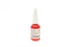 LOCTITE 270, 10ML Фіксатор різьби (зелений) (високої фіксації) макс. діаметр різьби М20 HENKEL Henkel 1918994 (фото 2)
