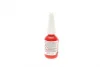 LOCTITE 270, 10ML Фіксатор різьби (зелений) (високої фіксації) макс. діаметр різьби М20 HENKEL Henkel 1918994 (фото 3)