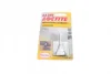 LOCTITE AA 319, 5ML+1 MESH Клей для дзеркал заднього виду HENKEL Henkel 195908 (фото 1)