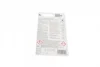 LOCTITE AA 319, 5ML+1 MESH Клей для дзеркал заднього виду HENKEL Henkel 195908 (фото 2)