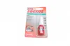 LOCTITE 2701, 5ML Фіксатор різьби (зелений) (високої фіксації) (не для активн. металів) HENKEL Henkel 195911 (фото 1)