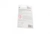 LOCTITE 2701, 5ML Фіксатор різьби (зелений) (високої фіксації) (не для активн. металів) HENKEL Henkel 195911 (фото 2)