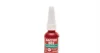 LOCTITE 603, 10ML Фіксатор анаеробний вал-втулковий (зелений) (високої фіксації) (проміжок 0.1) HENKEL Henkel 1971543 (фото 1)