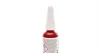 LOCTITE 603, 10ML Фіксатор анаеробний вал-втулковий (зелений) (високої фіксації) (проміжок 0.1) HENKEL Henkel 1971543 (фото 2)