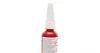LOCTITE 603, 10ML Фіксатор анаеробний вал-втулковий (зелений) (високої фіксації) (проміжок 0.1) HENKEL Henkel 1971543 (фото 3)