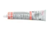 LOCTITE SI 5699 GY TB, 80ML Герметик силіконовий (сірий) (маслостійкий) HENKEL Henkel 2061022 (фото 1)