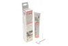 LOCTITE SI 5699 GY TB, 80ML Герметик силіконовий (сірий) (маслостійкий) HENKEL Henkel 2061022 (фото 2)