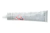 LOCTITE SI 5699 GY TB, 80ML Герметик силіконовий (сірий) (маслостійкий) HENKEL Henkel 2061022 (фото 3)