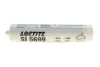 LOCTITE SI 5699 GY CR, 300ML Герметик силіконовий (сірий) (маслостійкий) HENKEL Henkel 2061026 (фото 1)