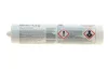LOCTITE SI 5699 GY CR, 300ML Герметик силіконовий (сірий) (маслостійкий) HENKEL Henkel 2061026 (фото 3)