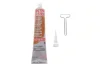LOCTITE SI 5920, 80ML Герметик силіконовий (мідний) (маслостійкий) (-55°C до +350°C) HENKEL Henkel 2061258 (фото 1)