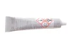 LOCTITE SI 5920, 80ML Герметик силіконовий (мідний) (маслостійкий) (-55°C до +350°C) HENKEL Henkel 2061258 (фото 3)