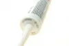 LOCTITE SI 5910, 300ML Герметик силіконовий (чорний) (маслостійкий) (-55°C до +250°C) HENKEL Henkel 2061753 (фото 2)