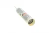 LOCTITE SI 5910, 300ML Герметик силіконовий (чорний) (маслостійкий) (-55°C до +250°C) HENKEL Henkel 2061753 (фото 3)
