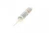 LOCTITE SI 5910, 300ML Герметик силіконовий (чорний) (маслостійкий) (-55°C до +250°C) HENKEL Henkel 2061753 (фото 4)