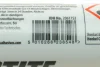 LOCTITE SI 5910, 300ML Герметик силіконовий (чорний) (маслостійкий) (-55°C до +250°C) HENKEL Henkel 2061753 (фото 5)