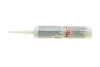 LOCTITE SI 5910, 300ML Герметик силіконовий (чорний) (маслостійкий) (-55°C до +250°C) HENKEL Henkel 2061753 (фото 6)