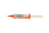LOCTITE 518, 25ML Герметик (-55 °C + 150C) (червоний) HENKEL Henkel 2069175 (фото 1)